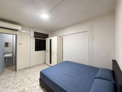 Blk 33 Bedok South Avenue 2 (Bedok), HDB 3 Rooms #618697521